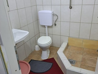 Apartment Welt Ausstattung 22
