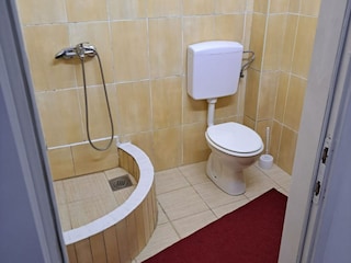Apartment Welt Ausstattung 23