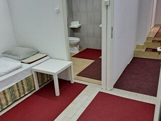 Apartment Welt Ausstattung 24