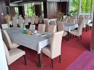 Apartment Welt Außenaufnahme 7