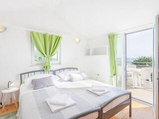 Villa Tucepi Features 17
