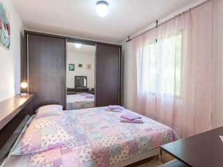 Villa Tucepi Features 18