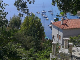 Appartamento Rijeka Registrazione all'aperto 4