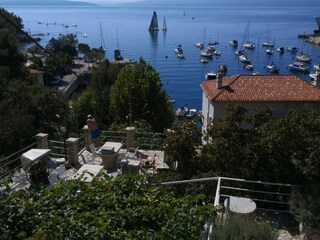 Appartamento Rijeka Registrazione all'aperto 5
