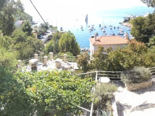 Appartamento Rijeka Registrazione all'aperto 20