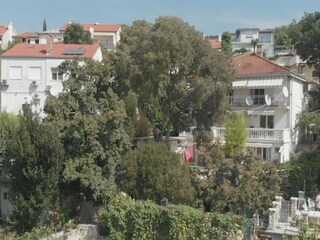 Appartamento Rijeka Registrazione all'aperto 21