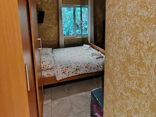 Apartamento Rijeka Características 24