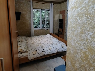 Apartamento Rijeka Características 25