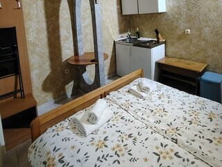 Apartamento Rijeka Características 26