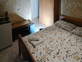 Apartamento Rijeka Características 27
