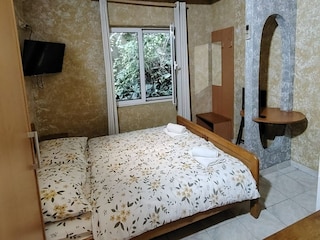 Apartamento Rijeka Características 28