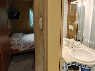 Apartamento Rijeka Características 30