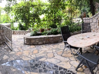 Apartamento Rijeka Grabación al aire libre 5
