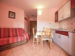 Apartamento Srima Características 3