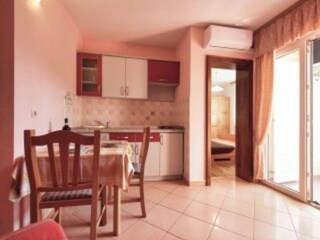 Apartamento Srima Características 5