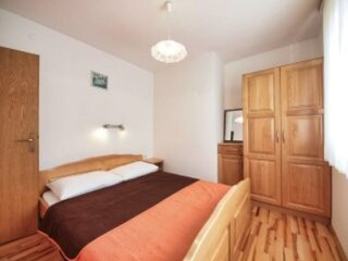 Apartamento Srima Características 7