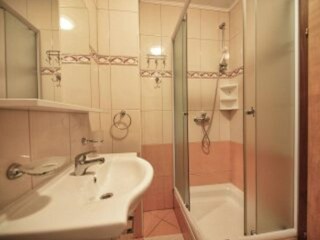 Apartamento Srima Características 8
