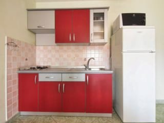 Apartment Srima Features 3
