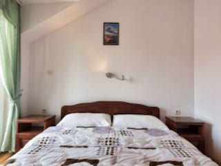 Apartment Srima Features 4