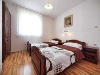 Apartment Srima Features 5