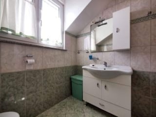 Apartment Srima Features 6