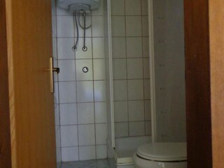 Apartment Vodice Features 10