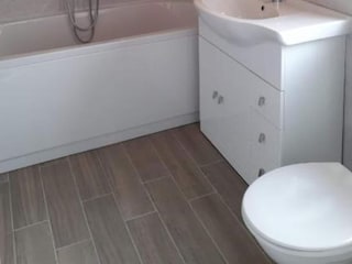Apartment Lumbarda Features 21