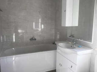 Apartment Lumbarda Features 22