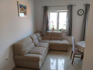 Apartamento Lumbarda Características 10