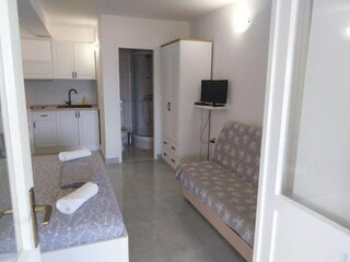 Apartamento Lumbarda Características 16