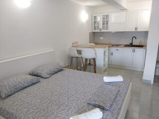 Apartamento Lumbarda Características 18