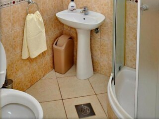 Apartamento Lumbarda Características 20