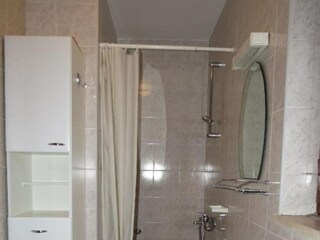 Apartment Lumbarda Features 23