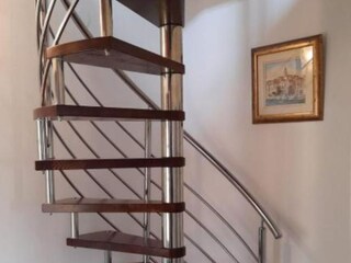 Apartamento Lumbarda  25