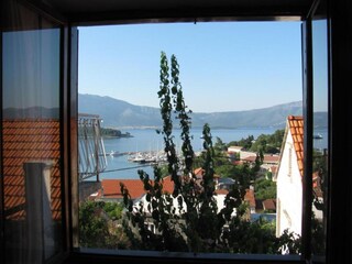 Apartamento Lumbarda  28