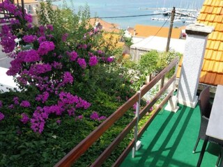 Apartamento Lumbarda  29