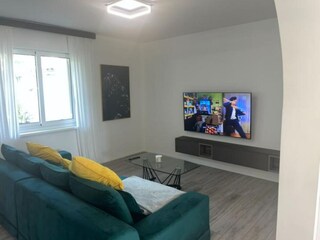 Appartement Pasadur Équipement 5