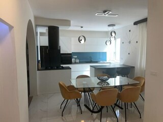 Appartement Pasadur Équipement 10