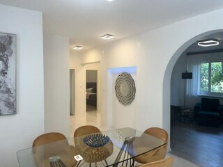 Appartement Pasadur Équipement 11