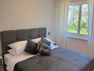 Appartement Pasadur Équipement 13