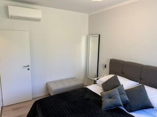 Appartement Pasadur Équipement 14