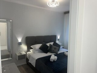 Appartement Pasadur Équipement 17