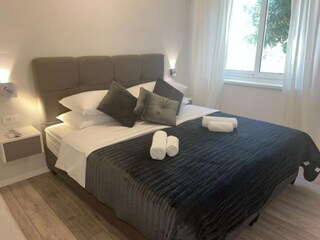 Appartement Pasadur Équipement 18