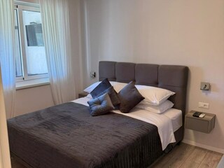 Appartement Pasadur Équipement 19
