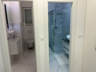 Appartement Pasadur Équipement 20