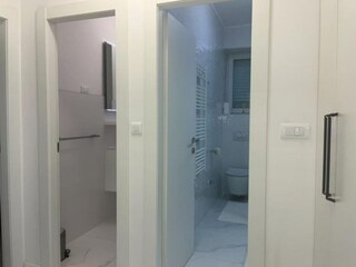 Appartement Pasadur Équipement 22