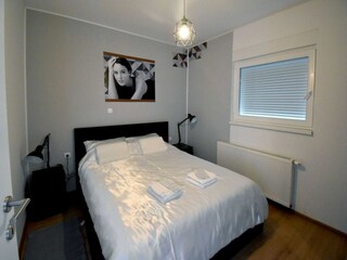 Vakantiehuis Feričanci-Našice Kenmerken 7