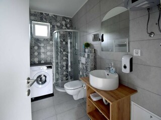 Vakantiehuis Feričanci-Našice Kenmerken 8