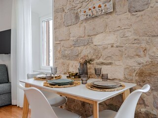 Apartamento Komiza  14