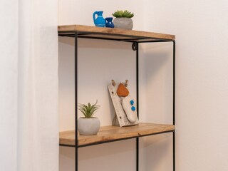 Apartamento Komiza  17